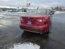 2022 RED TOYOTA COROLLA LE LE (JTDEPMAE2NJ) with an 1.8L engine, Continuously Variable transmission, located at 2525 S. Cushman, Fairbanks, AK, 99701, (907) 452-5707, 64.824036, -147.712311 - Photo#1