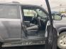 2022 GRAY TOYOTA 4RUNNER SR5 SR5/SR5 PREMIUM (JTEMU5JR2N6) with an 4.0L engine, Automatic transmission, located at 2525 S. Cushman, Fairbanks, AK, 99701, (907) 452-5707, 64.824036, -147.712311 - Photo#4