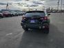 2022 BLUE TOYOTA SIENNA HYBRD LE LE (5TDKRKECXNS) with an 2.5L engine, Continuously Variable transmission, located at 2525 S. Cushman, Fairbanks, AK, 99701, (907) 452-5707, 64.824036, -147.712311 - Photo#7