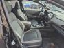 2022 BLUE TOYOTA SIENNA HYBRD LE LE (5TDKRKECXNS) with an 2.5L engine, Continuously Variable transmission, located at 2525 S. Cushman, Fairbanks, AK, 99701, (907) 452-5707, 64.824036, -147.712311 - Photo#8
