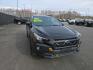 2022 BLUE TOYOTA SIENNA HYBRD LE LE (5TDKRKECXNS) with an 2.5L engine, Continuously Variable transmission, located at 2525 S. Cushman, Fairbanks, AK, 99701, (907) 452-5707, 64.824036, -147.712311 - Photo#10