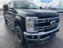 2023 BLUE FORD F350 SUPER DUTY (1FT8W3BN7PE) with an 7.3L engine, Automatic transmission, located at 2525 S. Cushman, Fairbanks, AK, 99701, (907) 452-5707, 64.824036, -147.712311 - Photo#0