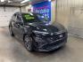 2022 BLACK HYUNDAI KONA N LINE (KM8K33A39NU) with an 1.6L engine, Automatic transmission, located at 2525 S. Cushman, Fairbanks, AK, 99701, (907) 452-5707, 64.824036, -147.712311 - Photo#0