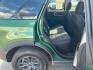 2023 GREEN FORD BRONCO SPORT BIG BEND (3FMCR9B68PR) with an 1.5L engine, Automatic transmission, located at 2525 S. Cushman, Fairbanks, AK, 99701, (907) 452-5707, 64.824036, -147.712311- Photo#5