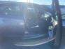 2020 GRAY NISSAN VERSA SV (3N1CN8EV1LL) with an 1.6L engine, Continuously Variable transmission, located at 2525 S. Cushman, Fairbanks, AK, 99701, (907) 452-5707, 64.824036, -147.712311 - Photo#4