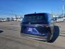 2023 BLUE TOYOTA SIENNA LE LE (5TDKRKEC4PS) with an 2.5L engine, Automatic transmission, located at 2525 S. Cushman, Fairbanks, AK, 99701, (907) 452-5707, 64.824036, -147.712311 - Photo#2