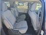 2023 BLUE TOYOTA SIENNA LE LE (5TDKRKEC4PS) with an 2.5L engine, Automatic transmission, located at 2525 S. Cushman, Fairbanks, AK, 99701, (907) 452-5707, 64.824036, -147.712311 - Photo#4