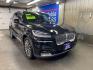 2020 BLACK LINCOLN AVIATOR RESERVE (5LM5J7XC8LG) with an 3.0L engine, Automatic transmission, located at 2525 S. Cushman, Fairbanks, AK, 99701, (907) 452-5707, 64.824036, -147.712311 - Photo#0