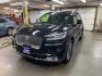 2020 BLACK LINCOLN AVIATOR RESERVE (5LM5J7XC8LG) with an 3.0L engine, Automatic transmission, located at 2525 S. Cushman, Fairbanks, AK, 99701, (907) 452-5707, 64.824036, -147.712311 - Photo#1