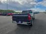 2023 BLACK CHEVROLET SILVERADO 1500 LT (1GCUDDED8PZ) with an 5.3L engine, Automatic transmission, located at 2525 S. Cushman, Fairbanks, AK, 99701, (907) 452-5707, 64.824036, -147.712311 - Photo#6