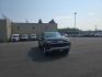 2023 BLACK CHEVROLET SILVERADO 1500 LT (1GCUDDED8PZ) with an 5.3L engine, Automatic transmission, located at 2525 S. Cushman, Fairbanks, AK, 99701, (907) 452-5707, 64.824036, -147.712311 - Photo#5