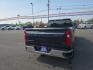 2023 BLACK CHEVROLET SILVERADO 1500 LT (1GCUDDED8PZ) with an 5.3L engine, Automatic transmission, located at 2525 S. Cushman, Fairbanks, AK, 99701, (907) 452-5707, 64.824036, -147.712311 - Photo#6