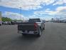 2023 BROWN CHEVROLET SILVERADO 1500 LT (1GCUDDED9PZ) with an 5.3L engine, Automatic transmission, located at 2525 S. Cushman, Fairbanks, AK, 99701, (907) 452-5707, 64.824036, -147.712311 - Photo#2