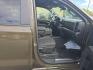 2023 BROWN CHEVROLET SILVERADO 1500 LT (1GCUDDED9PZ) with an 5.3L engine, Automatic transmission, located at 2525 S. Cushman, Fairbanks, AK, 99701, (907) 452-5707, 64.824036, -147.712311 - Photo#3