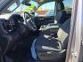 2023 GRAY CHEVROLET SILVERADO 1500 LT (1GCUDDED3PZ) with an 5.3L engine, Automatic transmission, located at 2525 S. Cushman, Fairbanks, AK, 99701, (907) 452-5707, 64.824036, -147.712311 - Photo#3