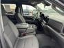 2023 GRAY CHEVROLET SILVERADO 1500 LT (1GCUDDED4PZ) with an 5.3L engine, Automatic transmission, located at 2525 S. Cushman, Fairbanks, AK, 99701, (907) 452-5707, 64.824036, -147.712311 - Photo#4