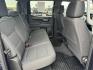 2023 GRAY CHEVROLET SILVERADO 1500 LT (1GCUDDED4PZ) with an 5.3L engine, Automatic transmission, located at 2525 S. Cushman, Fairbanks, AK, 99701, (907) 452-5707, 64.824036, -147.712311 - Photo#5