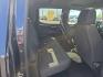 2023 GRAY CHEVROLET SILVERADO 1500 LT (1GCUDDED4PZ) with an 5.3L engine, Automatic transmission, located at 2525 S. Cushman, Fairbanks, AK, 99701, (907) 452-5707, 64.824036, -147.712311 - Photo#4