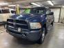 2014 BLUE RAM 2500 ST (3C6TR5HT9EG) with an 5.7L engine, Automatic transmission, located at 2525 S. Cushman, Fairbanks, AK, 99701, (907) 452-5707, 64.824036, -147.712311 - Photo#1