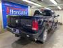 2014 BLUE RAM 2500 ST (3C6TR5HT9EG) with an 5.7L engine, Automatic transmission, located at 2525 S. Cushman, Fairbanks, AK, 99701, (907) 452-5707, 64.824036, -147.712311 - Photo#2