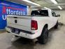 2016 WHITE RAM 3500 SLT (3C63R3LJ5GG) with an 6.4L engine, Automatic transmission, located at 2525 S. Cushman, Fairbanks, AK, 99701, (907) 452-5707, 64.824036, -147.712311 - Photo#2