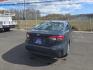 2023 BLACK TOYOTA COROLLA LE LE (5YFB4MDE4PP) with an 2.0L engine, Automatic transmission, located at 2525 S. Cushman, Fairbanks, AK, 99701, (907) 452-5707, 64.824036, -147.712311 - Photo#2