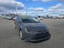2023 BLACK TOYOTA COROLLA LE LE (5YFB4MDE4PP) with an 2.0L engine, Automatic transmission, located at 2525 S. Cushman, Fairbanks, AK, 99701, (907) 452-5707, 64.824036, -147.712311 - Photo#3