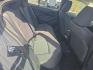 2023 BLACK TOYOTA COROLLA LE LE (5YFB4MDE4PP) with an 2.0L engine, Automatic transmission, located at 2525 S. Cushman, Fairbanks, AK, 99701, (907) 452-5707, 64.824036, -147.712311 - Photo#4