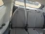 2023 WHITE TOYOTA SIENNA LE LE (5TDKRKEC2PS) with an 2.5L engine, Automatic transmission, located at 2525 S. Cushman, Fairbanks, AK, 99701, (907) 452-5707, 64.824036, -147.712311 - Photo#5