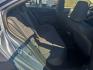 2023 BLUE TOYOTA COROLLA LE LE (5YFB4MDEXPP) with an 2.0L engine, Automatic transmission, located at 2525 S. Cushman, Fairbanks, AK, 99701, (907) 452-5707, 64.824036, -147.712311 - Photo#2