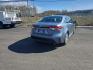 2023 BLUE TOYOTA COROLLA LE LE (5YFB4MDEXPP) with an 2.0L engine, Automatic transmission, located at 2525 S. Cushman, Fairbanks, AK, 99701, (907) 452-5707, 64.824036, -147.712311 - Photo#4