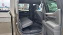 2023 BROWN CHEVROLET SILVERADO 1500 LT (1GCUDDED6PZ) with an 5.3L engine, Automatic transmission, located at 2525 S. Cushman, Fairbanks, AK, 99701, (907) 452-5707, 64.824036, -147.712311 - Photo#3
