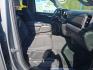2023 SILVER CHEVROLET SILVERADO 1500 LT (1GCUDDED5PZ) with an 5.3L engine, Automatic transmission, located at 2525 S. Cushman, Fairbanks, AK, 99701, (907) 452-5707, 64.824036, -147.712311 - Photo#3