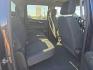 2023 GRAY CHEVROLET SILVERADO 1500 LT (1GCUDDED5PZ) with an 5.3L engine, Automatic transmission, located at 2525 S. Cushman, Fairbanks, AK, 99701, (907) 452-5707, 64.824036, -147.712311 - Photo#4