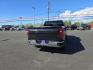 2023 GRAY CHEVROLET SILVERADO 1500 LT (1GCUDDED5PZ) with an 5.3L engine, Automatic transmission, located at 2525 S. Cushman, Fairbanks, AK, 99701, (907) 452-5707, 64.824036, -147.712311 - Photo#2