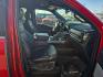 2023 RED FORD F150 SUPERCREW (1FTFW1ED0PF) with an 3.5L engine, Automatic transmission, located at 2525 S. Cushman, Fairbanks, AK, 99701, (907) 452-5707, 64.824036, -147.712311 - Photo#8