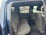 2023 BLUE CHEVROLET SILVERADO 1500 LT (3GCUDDE83PG) with an 3.0L engine, Automatic transmission, located at 2525 S. Cushman, Fairbanks, AK, 99701, (907) 452-5707, 64.824036, -147.712311 - Photo#11
