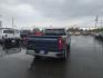 2023 BLUE CHEVROLET SILVERADO 1500 LT (3GCUDDE83PG) with an 3.0L engine, Automatic transmission, located at 2525 S. Cushman, Fairbanks, AK, 99701, (907) 452-5707, 64.824036, -147.712311- Photo#2
