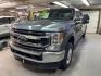 2022 GRAY FORD F250 SUPER DUTY (1FT7W2BT8NE) with an 6.7L engine, Automatic transmission, located at 2525 S. Cushman, Fairbanks, AK, 99701, (907) 452-5707, 64.824036, -147.712311 - Photo#1