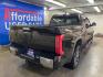 2023 BROWN TOYOTA TUNDRA CREWMAX PLATINU (5TFMC5EC7PX) with an 3.4L engine, Automatic transmission, located at 2525 S. Cushman, Fairbanks, AK, 99701, (907) 452-5707, 64.824036, -147.712311 - Photo#2