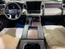 2023 BROWN TOYOTA TUNDRA CREWMAX PLATINU (5TFMC5EC7PX) with an 3.4L engine, Automatic transmission, located at 2525 S. Cushman, Fairbanks, AK, 99701, (907) 452-5707, 64.824036, -147.712311 - Photo#5