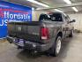 2015 GRAY RAM 1500 SPORT (1C6RR7UT9FS) with an 5.7L engine, Automatic transmission, located at 2525 S. Cushman, Fairbanks, AK, 99701, (907) 452-5707, 64.824036, -147.712311 - Photo#2