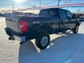 2012 BLACK CHEVROLET SILVERADO 2500 HEAVY DUTY LT (1GC1KXCG0CF) with an 6.0L engine, Automatic transmission, located at 2525 S. Cushman, Fairbanks, AK, 99701, (907) 452-5707, 64.824036, -147.712311- Photo#2
