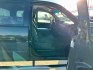 2012 BLACK CHEVROLET SILVERADO 2500 HEAVY DUTY LT (1GC1KXCG0CF) with an 6.0L engine, Automatic transmission, located at 2525 S. Cushman, Fairbanks, AK, 99701, (907) 452-5707, 64.824036, -147.712311- Photo#4