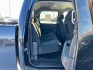 2012 BLACK CHEVROLET SILVERADO 2500 HEAVY DUTY LT (1GC1KXCG0CF) with an 6.0L engine, Automatic transmission, located at 2525 S. Cushman, Fairbanks, AK, 99701, (907) 452-5707, 64.824036, -147.712311- Photo#5