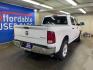 2022 WHITE RAM 1500 CLASSIC TRADESMAN (3C6RR7KG8NG) with an 3.6L engine, Automatic transmission, located at 2525 S. Cushman, Fairbanks, AK, 99701, (907) 452-5707, 64.824036, -147.712311- Photo#2