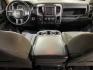 2022 WHITE RAM 1500 CLASSIC TRADESMAN (3C6RR7KG8NG) with an 3.6L engine, Automatic transmission, located at 2525 S. Cushman, Fairbanks, AK, 99701, (907) 452-5707, 64.824036, -147.712311- Photo#5