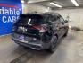 2023 BLACK KIA SPORTAGE X-PRO (5XYK7CAF9PG) with an 2.5L engine, Automatic transmission, located at 2525 S. Cushman, Fairbanks, AK, 99701, (907) 452-5707, 64.824036, -147.712311 - Photo#2