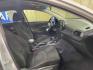 2019 SILVER HYUNDAI ELANTRA GT (KMHH35LE2KU) with an 2.0L engine, Automatic transmission, located at 2525 S. Cushman, Fairbanks, AK, 99701, (907) 452-5707, 64.824036, -147.712311 - Photo#3