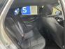 2019 SILVER HYUNDAI ELANTRA GT (KMHH35LE2KU) with an 2.0L engine, Automatic transmission, located at 2525 S. Cushman, Fairbanks, AK, 99701, (907) 452-5707, 64.824036, -147.712311 - Photo#4